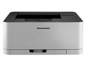 联想（Lenovo） CS1811 彩色A4激光打印机