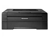 联想（Lenovo）LJ2605D 黑白激光打印机 黑色