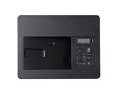 兄弟HL-3170CDW 彩色激光打印机