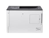 兄弟 HL-2595DW 黑白激光打印机
