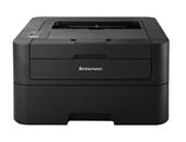 联想（Lenovo）LJ2605D自动双面打印机   黑白激光打印机