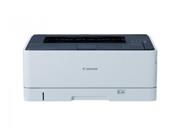佳能（Canon）LBP8100n 黑白激光打印机