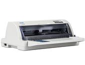 爱普生（EPSON）LQ-635K 针式打印机