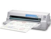 爱普生（EPSON）DLQ-3250K针式打印机