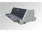 starmach星谷科技CP-530K 针式打印机 营改增之选