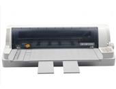 富士通（Fujitsu）DPK890 针式打印机