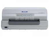 爱普生（EPSON）LQ-90KP 存折针式打印机 存折 证卡