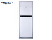 格力(GREE) 2匹 变频 悦雅 立柜式冷暖空调(白色) KFR-50LW/(50591)FNhAa-A3