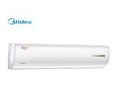 美的（Midea） 美的空调 挂机空调 冷暖挂机 定速空调 壁挂式空调 空调挂机 KFR-32GW/DY-DA400