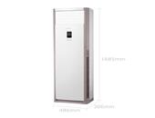 美的（Midea）2匹 定速 冷暖 空调柜机 KFR-51LW/DY-PA400
