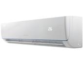 格力（GREE）小1.5匹空调 KFR-32GW/(32592)NhDa-3