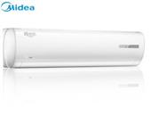 美的空调KFR-50GW/DY-DA400(D3)