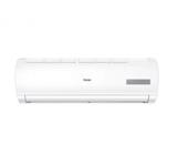 海尔（Haier）  KFR-35GW/20MCA  挂壁式空调 1.5P