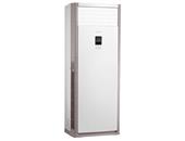 美的 Midea KF-51LW/Y-PA400(D2) 单冷型 2P立柜式空调