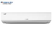 格力（GREE）2匹 定频 冷暖 绿嘉园 壁挂式空调 KFR-50GW/(50556)Ha-3