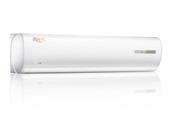 Midea/美的 KFR-35GW/DY-DA400(D3)大1.5匹冷暖壁挂式空调挂机 