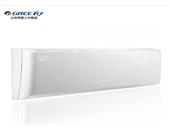 格力(GREE) 正1.5匹 KFR-35GW/(35583)FNAa-A2 2级能效变频 冷静王II 壁挂式冷暖空调
