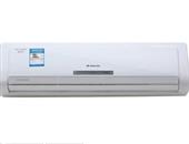 格力空调 Q力 KFR-35GW/(35570)Aa-2 定频 冷暖大1.5匹 壁挂式空调