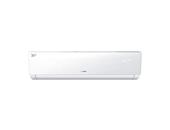 格力 KFR-35GW 正1.5匹变频空调2