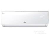 格力空调品悦定频3KFR-35GW