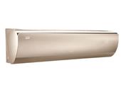 格力KFR-32GW/(32595)FNhAa-A1 变频 1级WIFI润典冷暖挂机空调