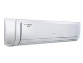 格力(GREE) KFR-35GW/(35594)Aa-2 Q畅 2P定频挂机空调 Z10007