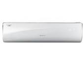 格力 GREE U 小1.5匹KFR-32GW/(32582)FNCa-A2 雅II 二级能效 变频 壁挂式家用冷暖空调