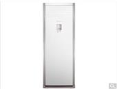 美的空调 KFR-120LW/SDY-PA400(D3)