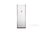 美的空调  KFR-56LW/DY-PA400（D3）