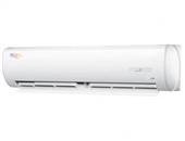美的 KFR-35GW/DY-DA400(D3)冷暖定速空调壁挂式大1.5匹挂机省电星 大1.5匹