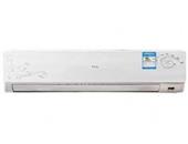 TCL KFRd-35GW/CQ22 空调