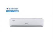 格力(GREE) 小1.5匹 空调 KFR-32GW挂式冷暖空调