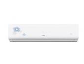 TCL变频冷暖空调 KFRd-26GW/PO13BpA