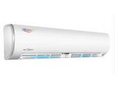美的空调KFR-35GW/BP2DN8Y-PH400(B3)