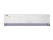 格力空调品悦KFR-35GW/(35592)FNhAa-A3