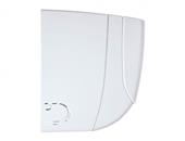 格力(GREE) 小1.5匹 定频 品悦 挂机冷暖空调(白色) KFR-32GW(32592)Aa
