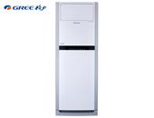格力（GREE）3匹定频 悦雅 立柜式家用冷暖空调(高亮白) KFR-72LW/(72591)FNhAa-A3