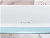 格力 GREE  KFR-26GW 空调