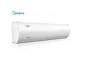 Midea美的空调 KFR-35GW/DY-P