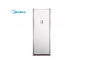 Midea美的空调 KFR-72LW/DY-P