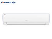 格力（GREE）壁挂式冷暖空调  KFR-35GW/J7（BDN1）