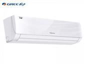 格力 （GREE） KFR-32GW 小1.5匹 变频冷暖 品悦 壁挂式空调(清爽白)