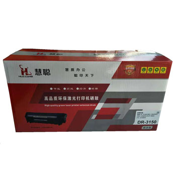 慧聪硒鼓 兄弟DR-3150硒鼓/ HL-5240/MFC-8860DN/MFC-8460N/DCP-8060/HL-5250DN
