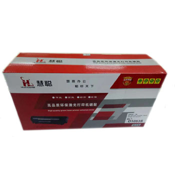 慧聪硒鼓三星MLT-D1053S硒鼓/ ML-1911/ML-2526/ML-2581N/SF561/SCX-4623FH