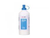 得力6357液体胶(透明)(500ml/瓶)（6瓶）