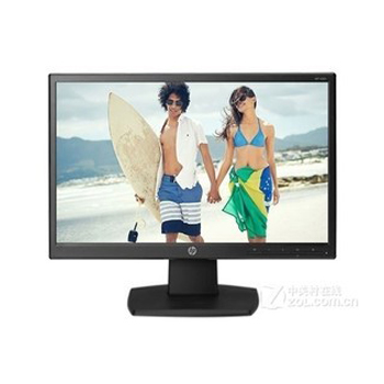惠普(HP)v202b