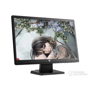 惠普(HP)LV2011