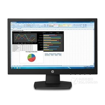 惠普(HP)v223