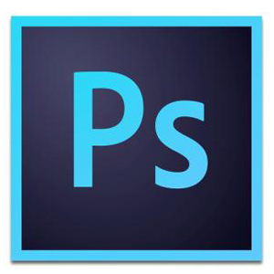 软件Adobe Photoshop CC