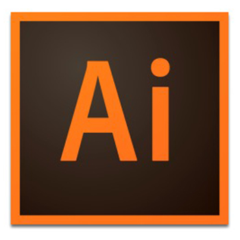 软件Adobe Illustrator CC
